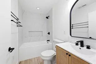 2837 S Davis Blvd E, Bountiful, UT 84010 - Photo 14
