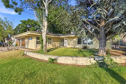 2837 S Davis Blvd E, Bountiful, UT 84010 - Photo 2