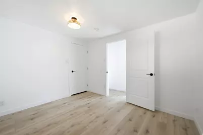 2837 S Davis Blvd E, Bountiful, UT 84010 - Photo 26