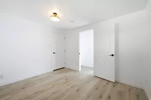 2837 S Davis Blvd E, Bountiful, UT 84010 - Photo 26