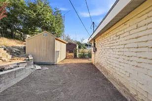2837 S Davis Blvd E, Bountiful, UT 84010 - Photo 30
