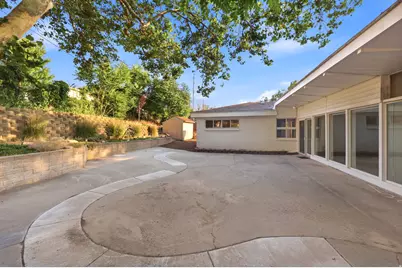 2837 S Davis Blvd E, Bountiful, UT 84010 - Photo 24