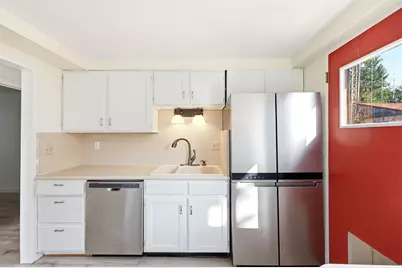 2837 S Davis Blvd E, Bountiful, UT 84010 - Photo 18