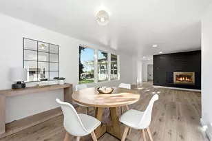 2837 S Davis Blvd E, Bountiful, UT 84010 - Photo 8