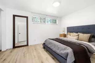 2837 S Davis Blvd E, Bountiful, UT 84010 - Photo 16