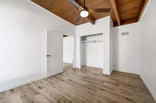 2837 S Davis Blvd E, Bountiful, UT 84010 - Photo 22