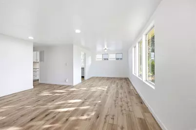 2837 S Davis Blvd E, Bountiful, UT 84010 - Photo 8