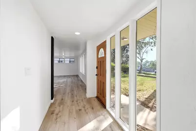 2837 S Davis Blvd E, Bountiful, UT 84010 - Photo 10