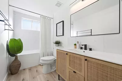2837 S Davis Blvd E, Bountiful, UT 84010 - Photo 18