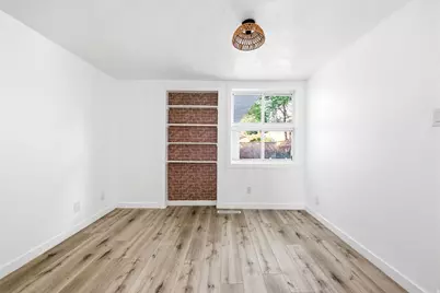 2837 S Davis Blvd E, Bountiful, UT 84010 - Photo 16
