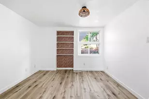 2837 S Davis Blvd E, Bountiful, UT 84010 - Photo 16