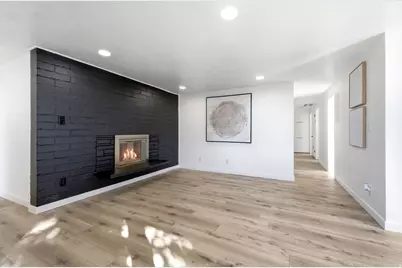 2837 S Davis Blvd E, Bountiful, UT 84010 - Photo 4