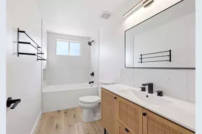 2837 S Davis Blvd E, Bountiful, UT 84010 - Photo 24