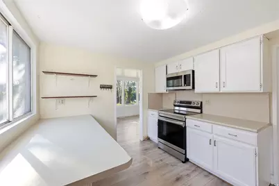 2837 S Davis Blvd E, Bountiful, UT 84010 - Photo 12