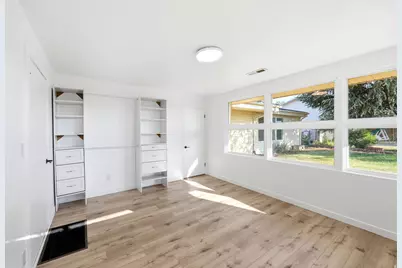 2837 S Davis Blvd E, Bountiful, UT 84010 - Photo 20