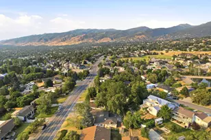 2837 S Davis Blvd E, Bountiful, UT 84010 - Photo 36