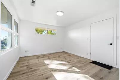 2837 S Davis Blvd E, Bountiful, UT 84010 - Photo 20