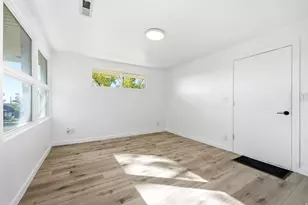 2837 S Davis Blvd E, Bountiful, UT 84010 - Photo 20