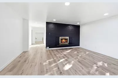 2837 S Davis Blvd E, Bountiful, UT 84010 - Photo 14