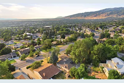 2837 S Davis Blvd E, Bountiful, UT 84010 - Photo 30