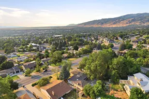 2837 S Davis Blvd E, Bountiful, UT 84010 - Photo 30