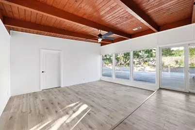 2837 S Davis Blvd E, Bountiful, UT 84010 - Photo 28