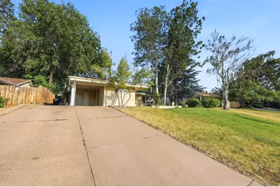 2837 S Davis Blvd E, Bountiful, UT 84010 - Photo 6