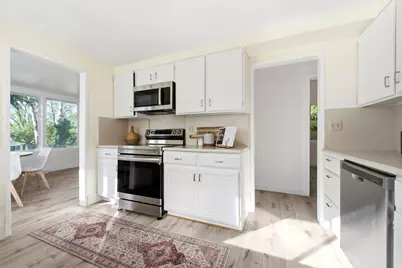 2837 S Davis Blvd E, Bountiful, UT 84010 - Photo 12