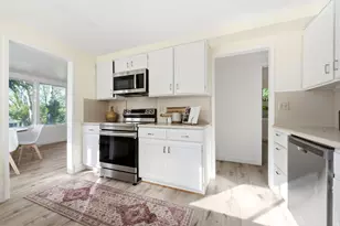2837 S Davis Blvd E, Bountiful, UT 84010 - Photo 12