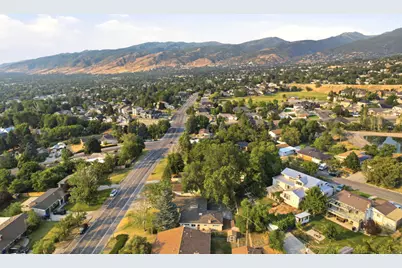 2837 S Davis Blvd E, Bountiful, UT 84010 - Photo 38