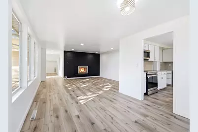 2837 S Davis Blvd E, Bountiful, UT 84010 - Photo 16