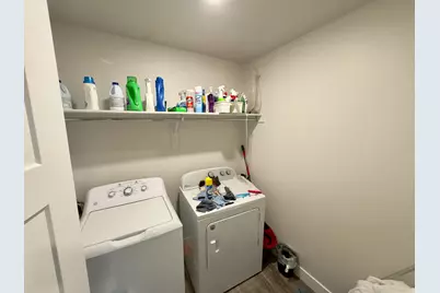 4863 E Hidden Steppe Bnd, Eagle Mountain, UT 84005 - Photo 22