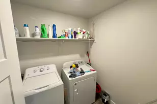 4863 E Hidden Steppe Bnd, Eagle Mountain, UT 84005 - Photo 22