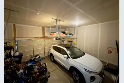 4863 E Hidden Steppe Bnd, Eagle Mountain, UT 84005 - Photo 24