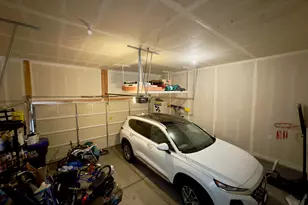 4863 E Hidden Steppe Bnd, Eagle Mountain, UT 84005 - Photo 24