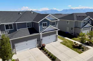 4863 E Hidden Steppe Bnd, Eagle Mountain, UT 84005 - Photo 32