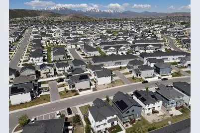 4863 E Hidden Steppe Bnd, Eagle Mountain, UT 84005 - Photo 34