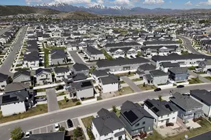 4863 E Hidden Steppe Bnd, Eagle Mountain, UT 84005 - Photo 34
