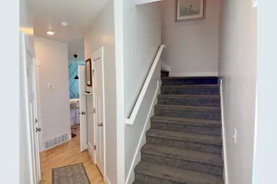 4863 E Hidden Steppe Bnd, Eagle Mountain, UT 84005 - Photo 10