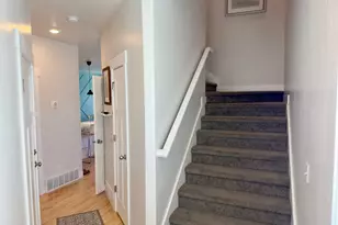 4863 E Hidden Steppe Bnd, Eagle Mountain, UT 84005 - Photo 10