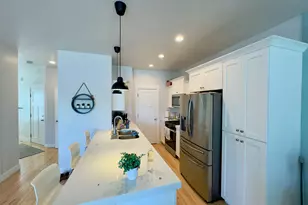 4863 E Hidden Steppe Bnd, Eagle Mountain, UT 84005 - Photo 6