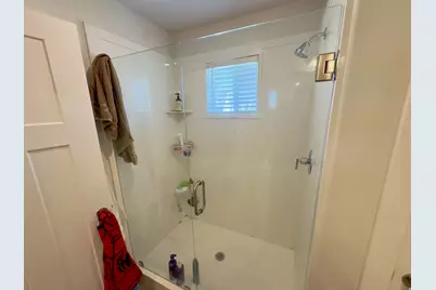 4863 E Hidden Steppe Bnd, Eagle Mountain, UT 84005 - Photo 16