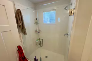 4863 E Hidden Steppe Bnd, Eagle Mountain, UT 84005 - Photo 16