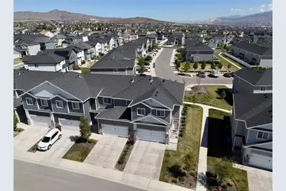 4863 E Hidden Steppe Bnd, Eagle Mountain, UT 84005 - Photo 28