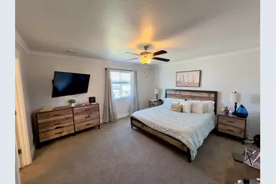 4863 E Hidden Steppe Bnd, Eagle Mountain, UT 84005 - Photo 12