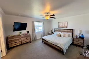 4863 E Hidden Steppe Bnd, Eagle Mountain, UT 84005 - Photo 12