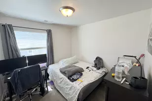4863 E Hidden Steppe Bnd, Eagle Mountain, UT 84005 - Photo 20