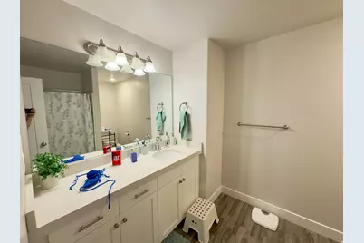 4863 E Hidden Steppe Bnd, Eagle Mountain, UT 84005 - Photo 18
