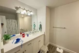 4863 E Hidden Steppe Bnd, Eagle Mountain, UT 84005 - Photo 18