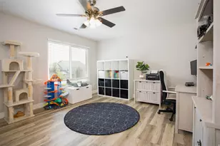 1952 S 725 E, Clearfield, UT 84015 - Photo 20